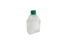 CytoOne T-75 Tissue Culture Flask, plug seal caps